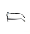 TOM FORD FT6058B Optical Frames