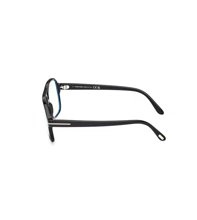 TOM FORD FT6058B Optical Frames