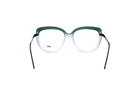 GOTTI MOLIN Optical Frame online in India | premium eyeglasses for men and women