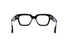 T HENRI UTOPIA-SHADOW II Optical Frame