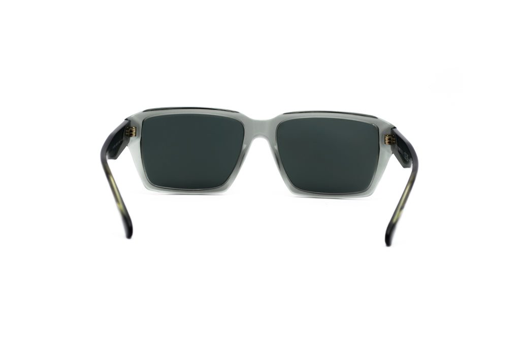 EMPORIO ARMANI EA4186 Sunglass