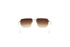 POLICE SPLQ89K Sunglass