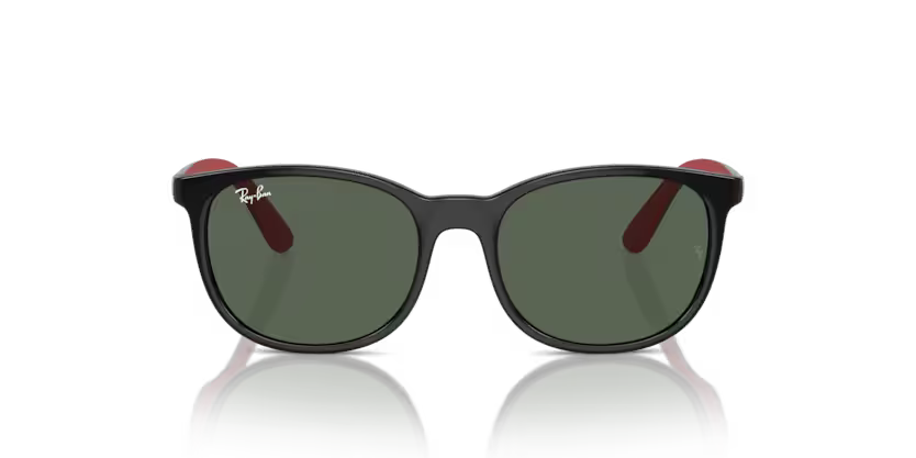 RAY-BAN JUNIOR RJ9079S Sunglass | Designer sunglasses for men and women | SpecsBunker India – premium sunglasses collection