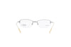 ONE DEGREE OD5002 Optical Frame
