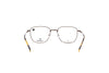 LACOSTE LA2311 Optical Frame