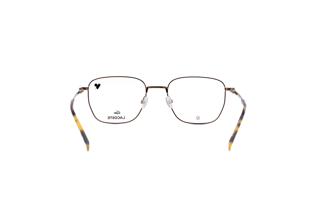 LACOSTE LA2311 Optical Frame