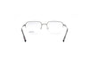 SCOTT SC5694 Optical Frame