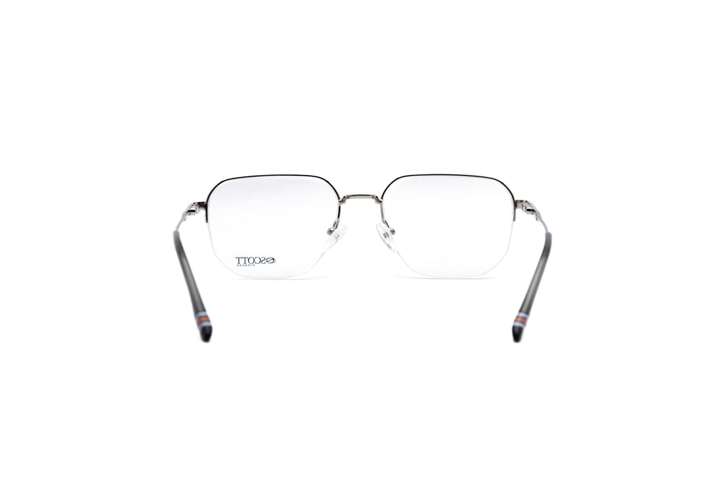 SCOTT SC5694 Optical Frame