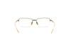 MAYBACH PUBLISHER II Optical Frame