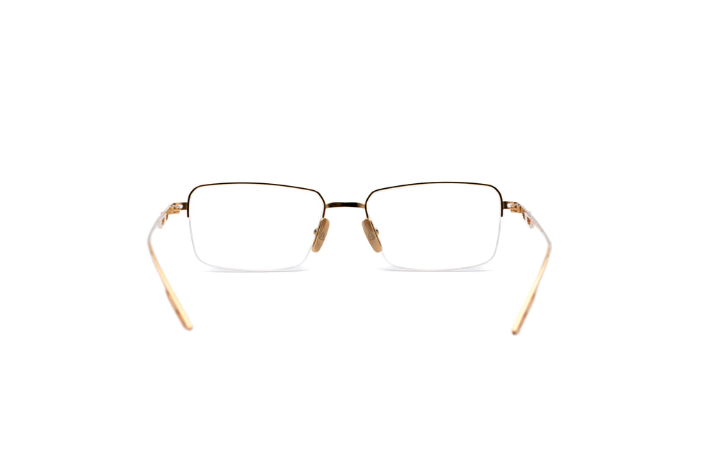 MAYBACH PUBLISHER II Optical Frame