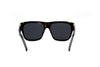 GIVENCHY GV40006U Sunglass