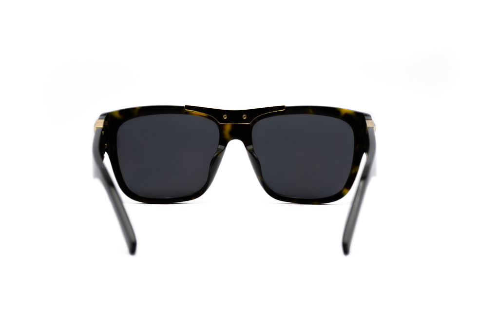 GIVENCHY GV40006U Sunglass