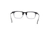 MOVITRA INCEPTUS 05 Optical Frame