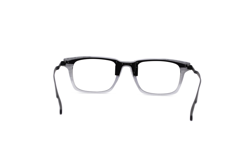 MOVITRA INCEPTUS 05 Optical Frame