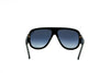 MARC JACOBS MARC 843/S Sunglass