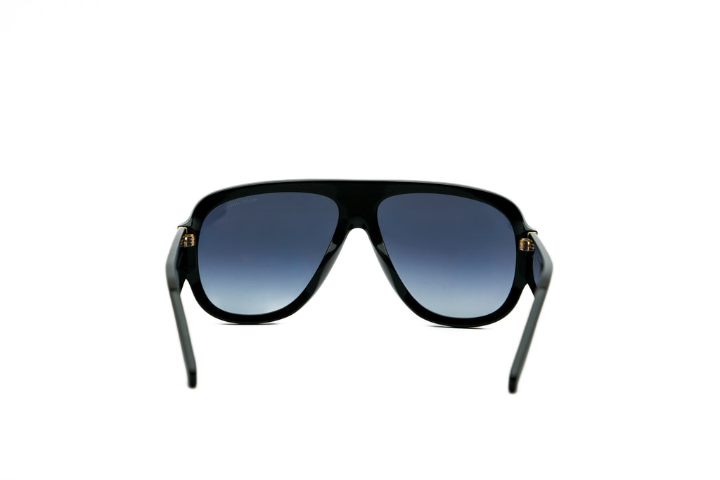 MARC JACOBS MARC 843/S Sunglass