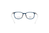 ESPRIT ET33507 Optical Frame
