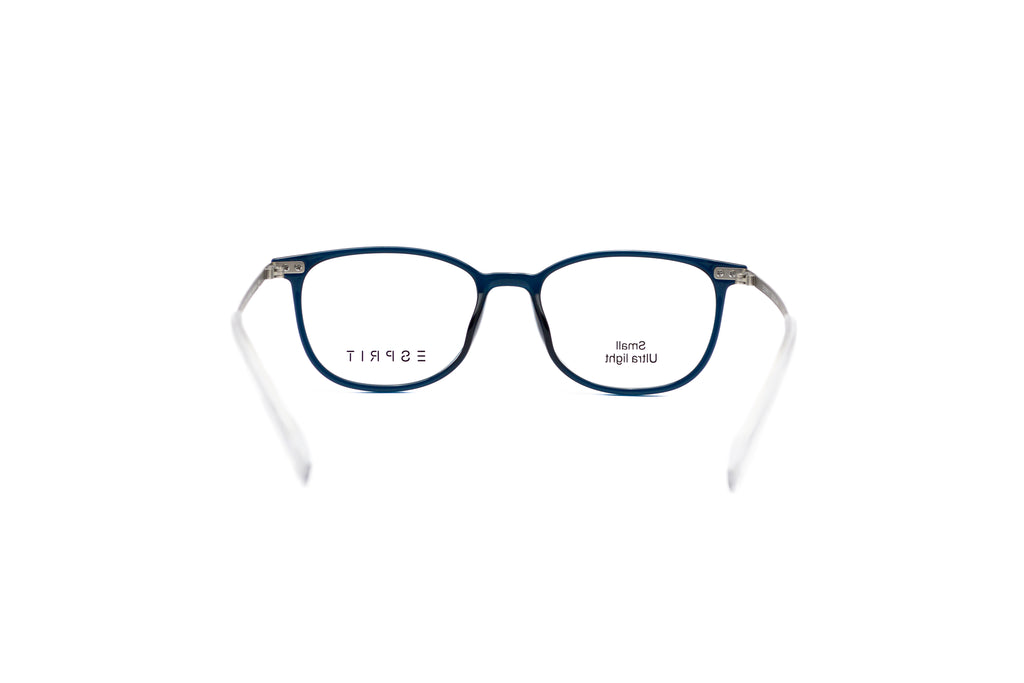 ESPRIT ET33507 Optical Frame