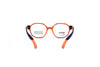 PITT & MITT TIKFIT-3 Optical Frame