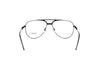 ONE DEGREE OD4002 Optical Frame