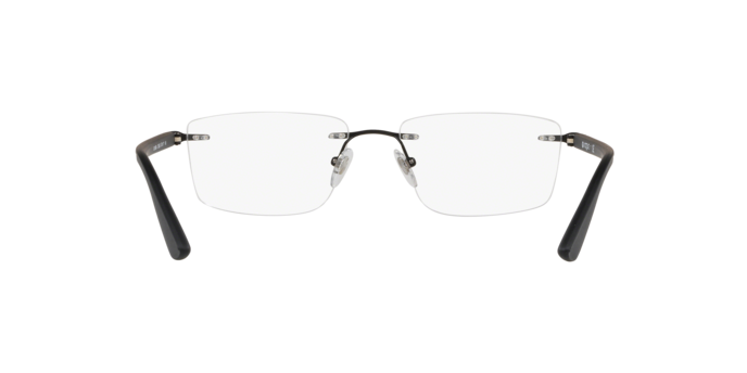 VOGUE VO4099I Optical Frame