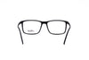 SILHOUETTE SPX 2956 75 9060 Optical Frame