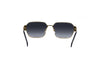MARC JACOBS MARC 805/S Sunglass
