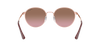 VOGUE VO4155S Sunglass