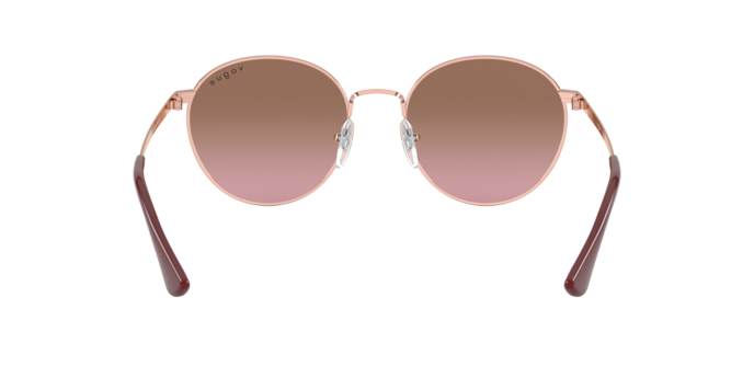 VOGUE VO4155S Sunglass