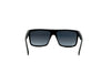 CARRERA CA5039/S Sunglass