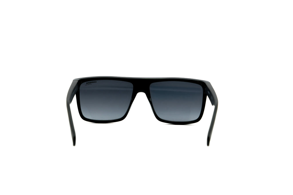 CARRERA CA5039/S Sunglass