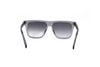 MARC JACOBS MARC 847/S Sunglass
