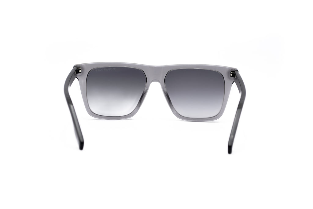 MARC JACOBS MARC 847/S Sunglass