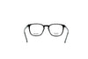 POLICE VPLQ67K Optical Frame