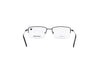 CALVIN KLEIN CK22131TLBI Optical Frame