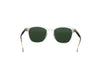 BOSS 1505 Sunglass