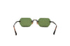 MATSUDA M5010 Sunglass