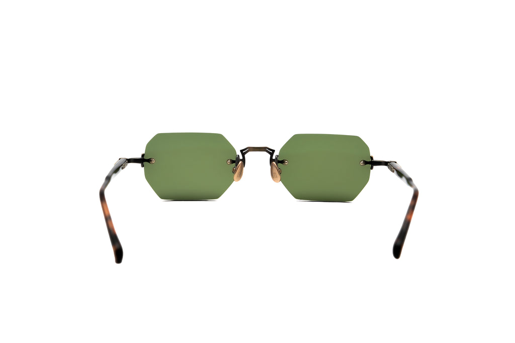 MATSUDA M5010 Sunglass