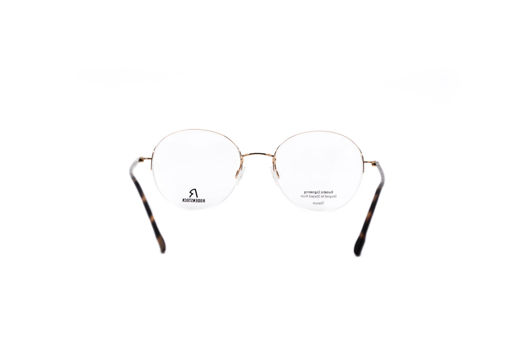 RODENSTOCK R7145 Optical Frame