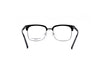 French Connection FCL4350 Optical Frame