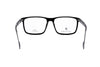 DAVID BECKHAM DB1020 Optical