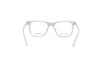 TOMMY HILFIGER TH6344 Optical Frame