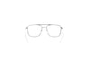 MYKITA TOBI Optical Frame