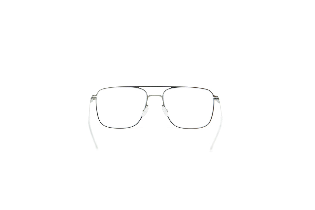 MYKITA TOBI Optical Frame