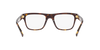 DOLCE & GABBANA DG3362 Optical Frame