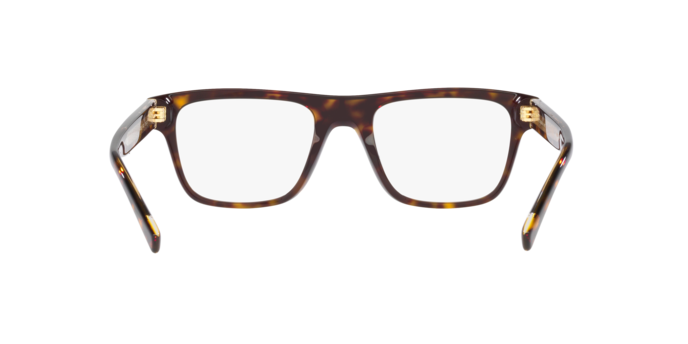 DOLCE & GABBANA DG3362 Optical Frame