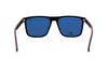 CARRERA CA 8064/S Sunglass