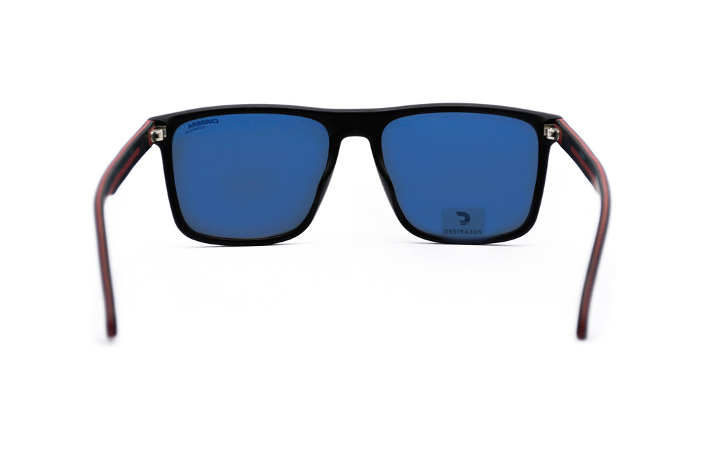 CARRERA CA 8064/S Sunglass