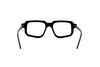 KUBORAUM MASKE P23 Optical Frame