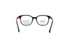 PITT & MITT LALI Optical Frame